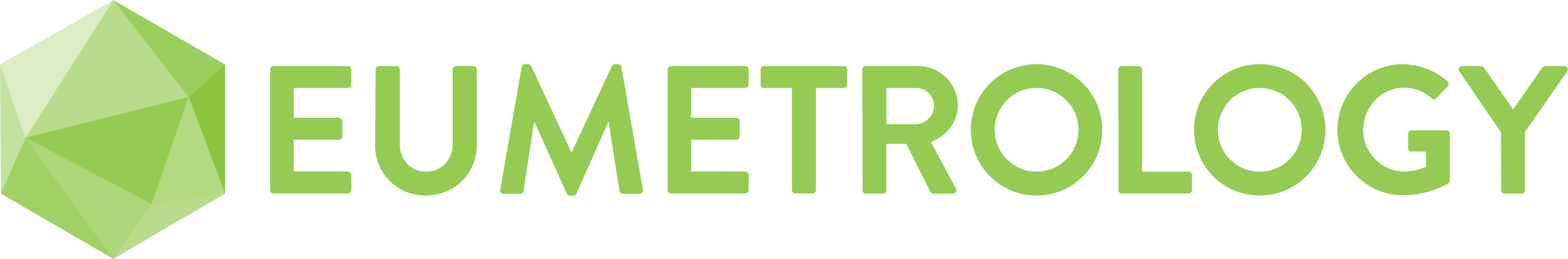 EUMETROLOGY
