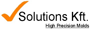 JSolution