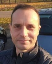 Tóth Gábor