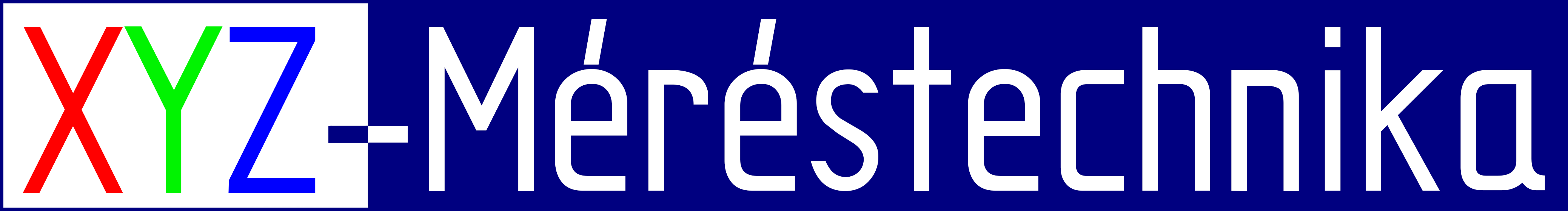 XYZ