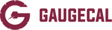 Gaugecal