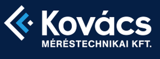 Kovács Méréstechnika